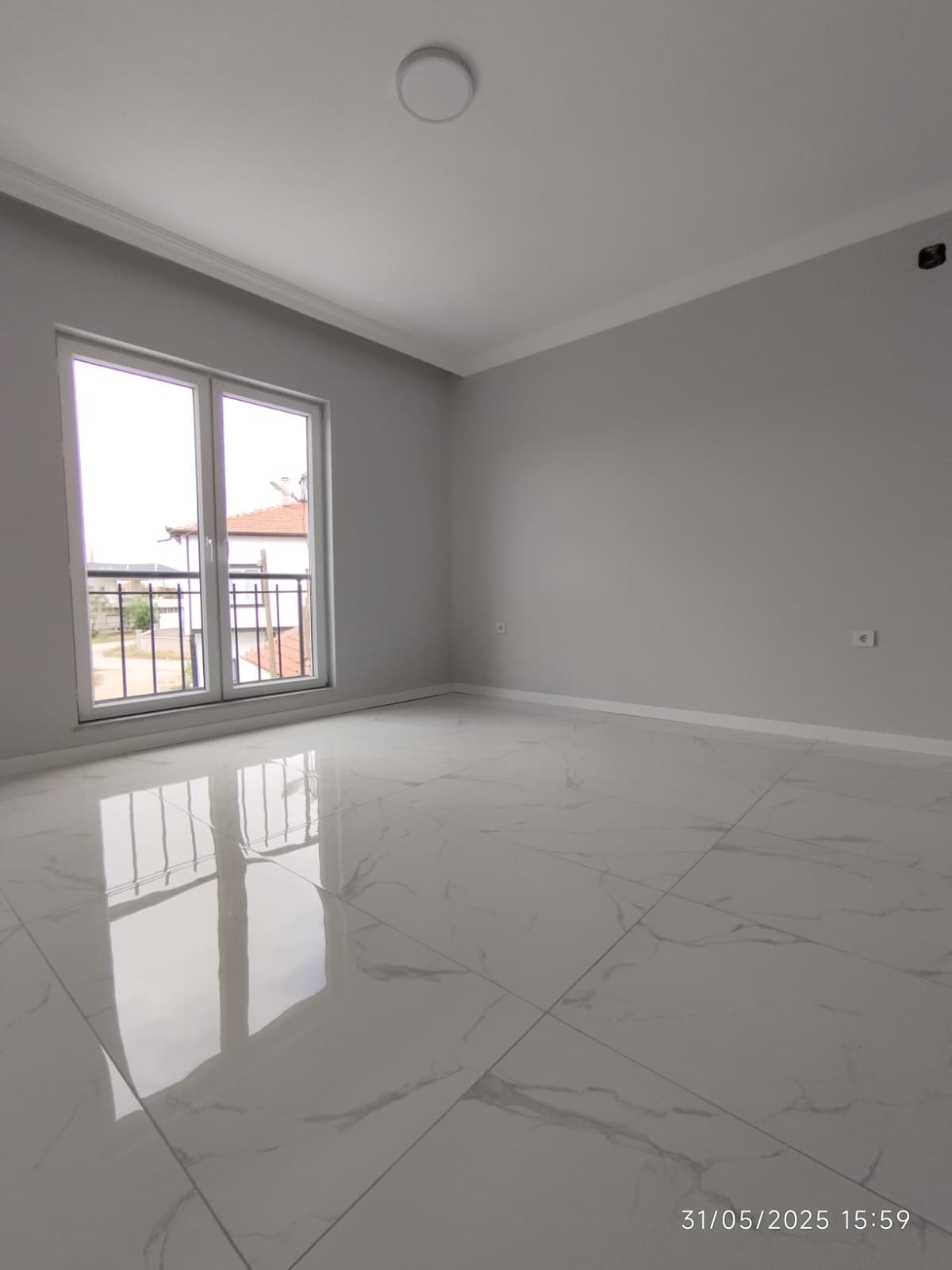 Ceylan Bina Yönetimi